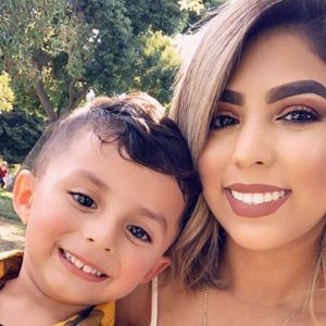 Meet your Posher, Diana